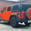 jeep wrangler 2015 quick_quick_ABA-JK36L_1C4HJWKG4FL643066 image 16