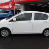 daihatsu mira-e-s 2014 CFJ1819589 image 5
