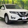 nissan x-trail 2018 CFJ1733231 image 17