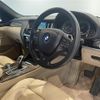 bmw x4 2015 -BMW--BMW X4 DBA-XW20--WBAXW320500F79594---BMW--BMW X4 DBA-XW20--WBAXW320500F79594- image 3