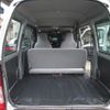 subaru sambar-van 2010 CFJ1582585 image 13