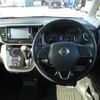 nissan dayz-roox 2018 CFJ1779459 image 10