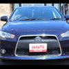 mitsubishi galant-fortis 2013 -MITSUBISHI--Galant Fortis CX6A--0310351---MITSUBISHI--Galant Fortis CX6A--0310351- image 22