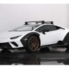 lamborghini lamborghini-huracan 2023 CFJ1517713 image 18