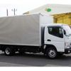 nissan atlas 2019 CFJ1274581 image 6