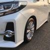 toyota alphard 2018 -TOYOTA--Alphard AGH30W--0162169---TOYOTA--Alphard AGH30W--0162169- image 19