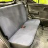 suzuki alto 2020 quick_quick_HA36S_HA36S-564088 image 9
