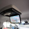toyota sienta 2016 -TOYOTA--Sienta NHP170G--7037756---TOYOTA--Sienta NHP170G--7037756- image 30