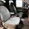 toyota tundra 2000 CFJ9491001 image 34