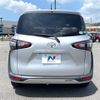 toyota sienta 2016 -TOYOTA--Sienta DBA-NSP170G--NSP170-7038613---TOYOTA--Sienta DBA-NSP170G--NSP170-7038613- image 18