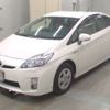 toyota prius 2011 -TOYOTA--Prius DAA-ZVW30--ZVW30-5369862---TOYOTA--Prius DAA-ZVW30--ZVW30-5369862- image 1