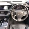 lexus ls 2018 -LEXUS 【久留米 331ｾ1158】--Lexus LS DAA-GVF50--GVF50-6004527---LEXUS 【久留米 331ｾ1158】--Lexus LS DAA-GVF50--GVF50-6004527- image 14