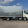 hino dutro 2013 quick_quick_TKG-XZU710M_XZU710-0005360 image 5
