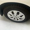 toyota voxy 2010 -TOYOTA--Voxy DBA-ZRR70G--ZRR70-0373113---TOYOTA--Voxy DBA-ZRR70G--ZRR70-0373113- image 6
