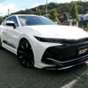 toyota crown 2024 CFJ1779454 image 4