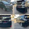 toyota vellfire 2016 quick_quick_AGH30W_AGH30-0079273 image 9