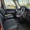 daihatsu thor 2021 -DAIHATSU--Thor 5BA-M900S--M900S-0081580---DAIHATSU--Thor 5BA-M900S--M900S-0081580- image 16