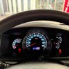 toyota hiace-wagon 2013 -TOYOTA 【名変中 】--Hiace Wagon TRH219W--0017309---TOYOTA 【名変中 】--Hiace Wagon TRH219W--0017309- image 19