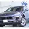 porsche macan 2018 -PORSCHE--Porsche Macan ABA-J1H1--WP1ZZZ95ZJLB0892---PORSCHE--Porsche Macan ABA-J1H1--WP1ZZZ95ZJLB0892- image 22