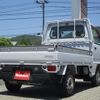 subaru sambar-truck 2010 quick_quick_EBD-TT1_TT1-114439 image 11