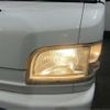 daihatsu hijet-truck 2004 -DAIHATSU--Hijet Truck LE-S200P--S200P-0149183---DAIHATSU--Hijet Truck LE-S200P--S200P-0149183- image 17