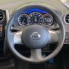 nissan note 2014 -NISSAN--Note DBA-E12--E12-262884---NISSAN--Note DBA-E12--E12-262884- image 12