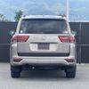 toyota land-cruiser-wagon 2023 CFJ1759192 image 28