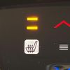 honda vezel 2017 CFJ1658262 image 7