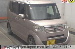 honda n-box 2014 -HONDA 【春日部 581ｷ1030】--N BOX JF1-2233534---HONDA 【春日部 581ｷ1030】--N BOX JF1-2233534-