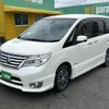 nissan serena 2015 quick_quick_DAA-HFC26_HFC26-242260 image 2