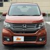 honda n-wgn 2013 CFJ1550992 image 21