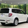 subaru forester 2011 -SUBARU--Forester DBA-SHJ--SHJ-010774---SUBARU--Forester DBA-SHJ--SHJ-010774- image 18