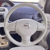 nissan otti 2010 CFJ1832412 image 14