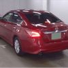 nissan teana 2015 -NISSAN--Teana DBA-L33--L33-105124---NISSAN--Teana DBA-L33--L33-105124- image 4