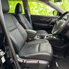 nissan x-trail 2015 quick_quick_NT32_NT32-514588 image 4