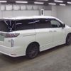 nissan elgrand 2018 quick_quick_DBA-PE52_PE52-054655 image 6