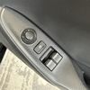 mazda roadster 2021 CARSENSOR_JP_AU6382854500 image 39