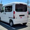 honda n-van 2024 -HONDA--N VAN 5BD-JJ1--JJ1-5102***---HONDA--N VAN 5BD-JJ1--JJ1-5102***- image 3