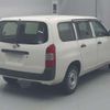 toyota probox-van 2018 -TOYOTA--Probox Van DBE-NCP165V--NCP165-0045373---TOYOTA--Probox Van DBE-NCP165V--NCP165-0045373- image 2