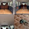 daihatsu hijet-cargo 2017 CFJ1756298 image 5