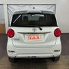 toyota pixis-joy 2022 -TOYOTA 【名変中 】--Pixis Joy LA260A--0005481---TOYOTA 【名変中 】--Pixis Joy LA260A--0005481- image 9