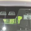 toyota pixis-mega 2021 CFJ1640937 image 3