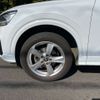 audi q2 2019 -AUDI 【つくば 300】--Audi Q2 ABA-GACHZ--WAUZZZGA3KA028661---AUDI 【つくば 300】--Audi Q2 ABA-GACHZ--WAUZZZGA3KA028661- image 7