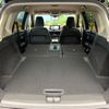 nissan x-trail 2024 CFJ1501551 image 11