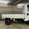 honda acty-truck 1998 2394145 image 10