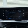 peugeot 2008 2020 quick_quick_5BA-P24HN05_VR3USHNSSLJ767347 image 16