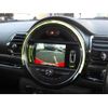 mini mini-others 2016 -BMW--BMW Mini LDA-LR20--WMWLR920802E71869---BMW--BMW Mini LDA-LR20--WMWLR920802E71869- image 9