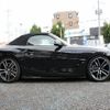 bmw z4 2019 -BMW--BMW Z4 3BA-HF20--WBAHF12050WW16209---BMW--BMW Z4 3BA-HF20--WBAHF12050WW16209- image 30