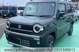 suzuki hustler 2024 CFJ1549612