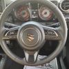 suzuki jimny 2024 -SUZUKI 【高松 583ｲ3008】--Jimny JB64W--342340---SUZUKI 【高松 583ｲ3008】--Jimny JB64W--342340- image 20